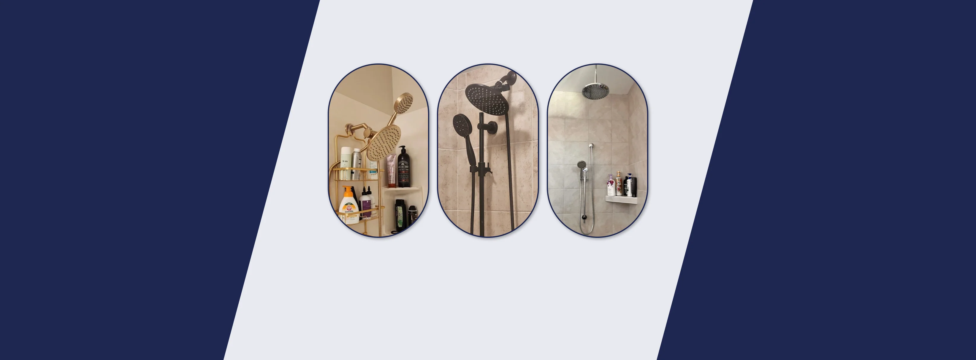 Built for Life, Not Landfills