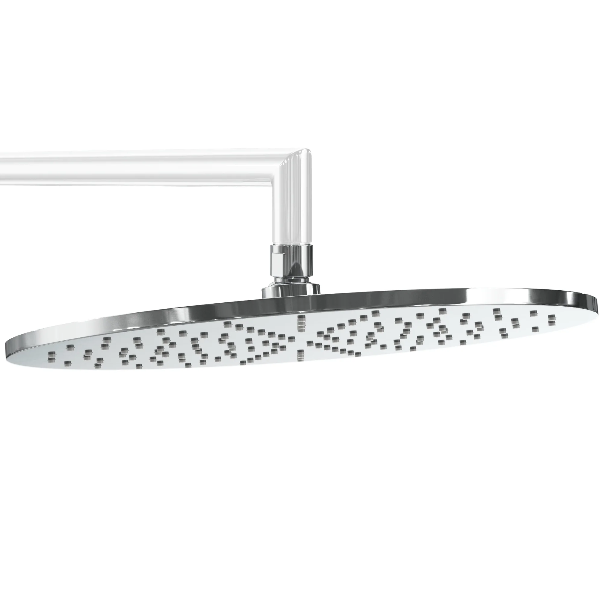 Daylight Saving Sale! - 15% OFF with Code: DAYLIGHT15