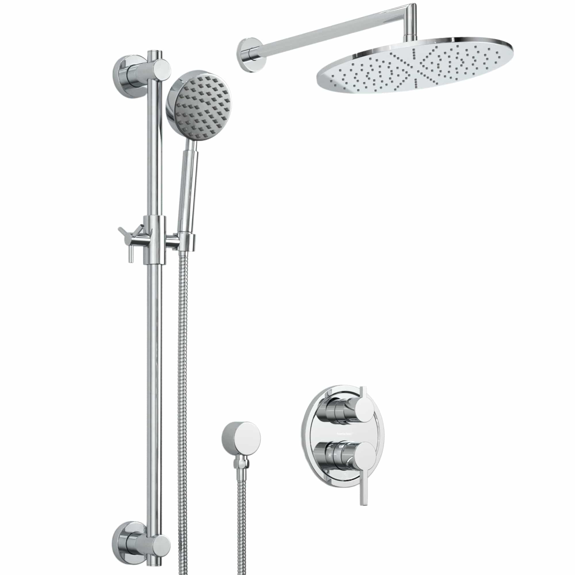 Best Shower Heads